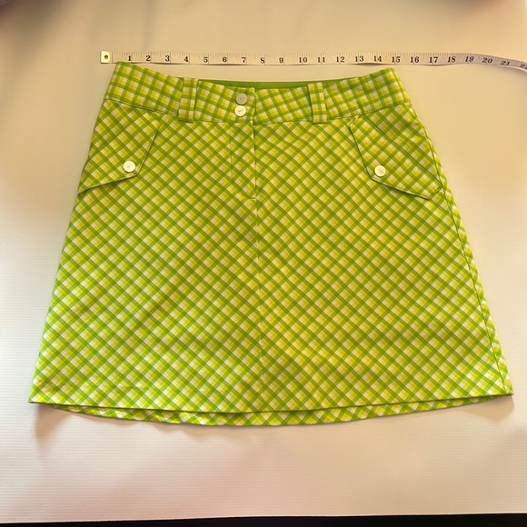 Nike Dresses & Skirts - Nike Golf Skirt/skort